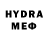 МДМА VHQ Mirzabek zuxriddinov