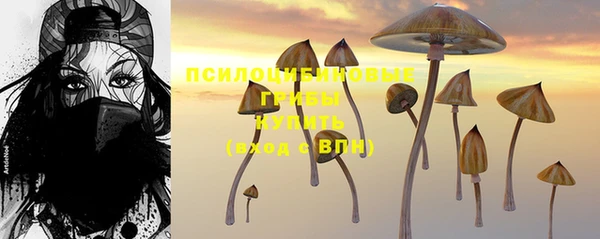 кристаллы Ладушкин