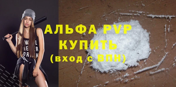 наркотики Ростов