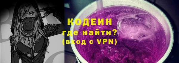 твердый Богданович